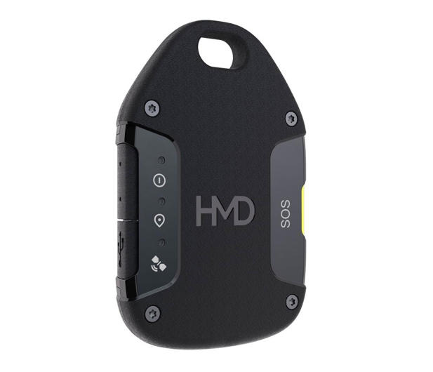 HMD HMD OFFGRID - 1337592 - zdjęcie 4